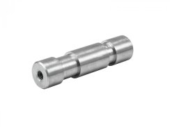 Eurolite TV-1 Spigot, 28mm, závit M10