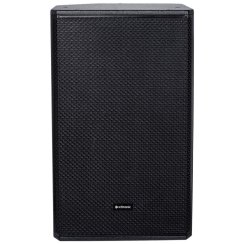 Citronic CORVA-15, pasivní 15" reprobox, 900W