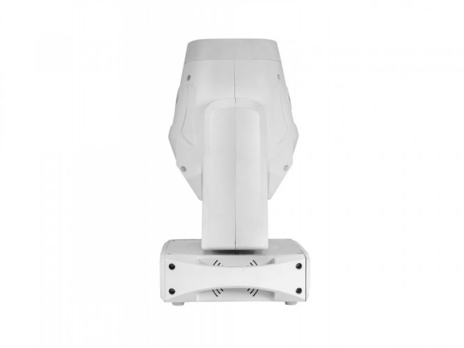 EUROLITE LED TMH-H90 Hybrid Moving-Head Spot/Wash COB bílá