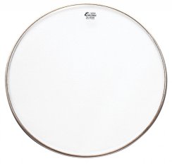 Remo Encore Ambassador Uncoat Snare HD 14", rezonanční blána Remo Encore Ambassador Uncoat Snare HD 14", rezonanční blána