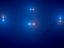 Eurolite LED IP PIX stroboskop FROST