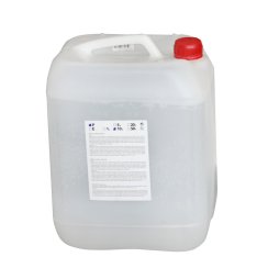 eLite náplň do výrobníku mlhy "P" Profi, 10l
