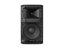 Omnitronic XNG-212, pasivní 12" reprobox, 300W