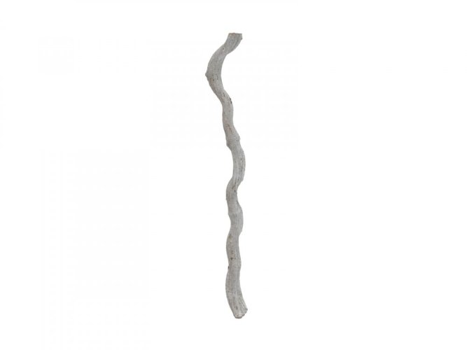 Liana Cipo Rosca přírodní, suchá, délka 70 cm