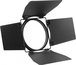 Stagg SLI KP10-BD