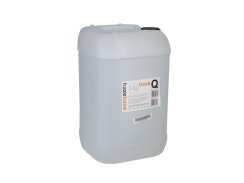 Hazebase Base*S Fog náplň 25l