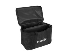 Eurolite SB-15, univerzální přepravní taška