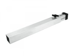 Alutruss BE-16010, teleskopická noha 60-100 cm