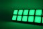 Citronic Matrix Bar Pro, světelná lišta se stojanem