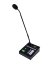 Adastra CS-5X, Call Station pro RX45 Audio Matrix