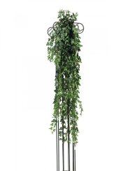 Šlahoun vinná réva Deluxe, 160 cm
