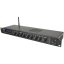 Adastra MM240, Mixer-zesilovač 2 x 120W