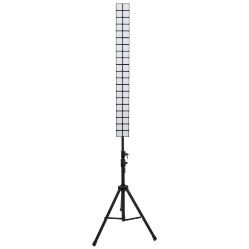 Citronic Matrix Bar Pro, světelná lišta se stojanem