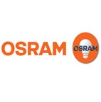 Osram - Osram