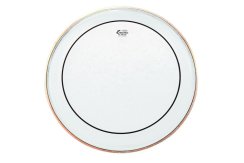 Remo Encore Pinstripe Clear 16", blána pro buben Remo Encore Pinstripe Clear 16", blána pro buben