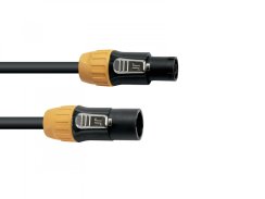 Eurolite IP T-Con propojovací kabel 3x 1,5 mm, 15 m