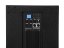 Omnitronic MAXX-1508NG 2.1, aktivní zvukový systém 800W