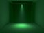 Eurolite LED Party spot reflektor, 12x 3W TCL LED, DMX