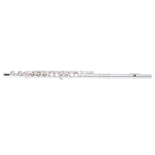 Stagg WS-FL251S, C flétna příčná