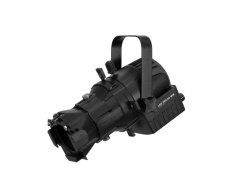 EUROLITE LED PFE-20 WW Profil Spot bk EUROLITE LED PFE-20 WW Profil Spot bk