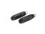 Omnitronic AIRSIS 2.4G bezdrátový XLR Kit (mic/line)