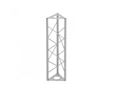 Decotruss ST 500 Silver