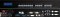 eLite Video procesor Pro