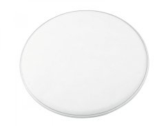 Dimavery DH-10 blána pro 10" buben, matná