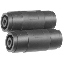 Stagg AC-SFSFH