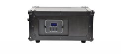 QTX HAZYR-PRO Haze Generator, výrobník mlhy, 1000W