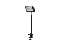 Eurolite LED KKL-30 Floodlight 4100K, černý