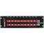 Eurolite Board 10ST Schuko, CEE 7/4 - použito (70008283)