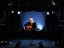 EUROLITE LED Theatre COB 200 RGB/WW, divadelní reflektor
