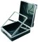 Stagg ABS-FMR