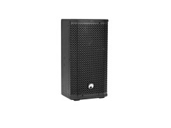 Omnitronic PAS-208A MK4 2-pásmový reproduktor, aktivní, DSP, BT Omnitronic PAS-208A MK4 2-pásmový reproduktor, aktivní, DSP, BT