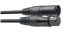 Stagg SDX3-5, kabel DMX 5-pin, 3m