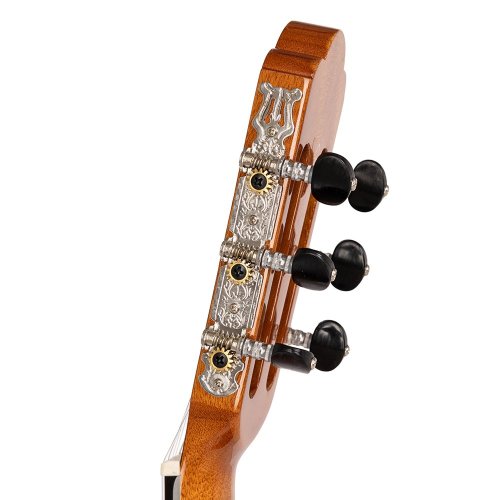 Angel Lopez ALICANTE SM 3/4, klasická kytara