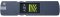 Madrix 5 Key, hardwarový klíč pro Madrix software