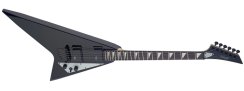 Stagg SEO30-BK, elektrická kytara - poškozeno (25020470)