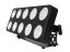 Eurolite LED Pixel Matrix Panel 2x5 RGB/WW