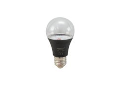 Omnilux LED E-27 230V 10W LED A60 UV
