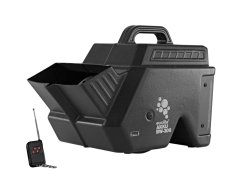 EUROLITE AKKU BW-300, výrobník bublin