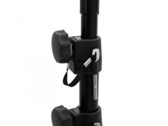 Eurolite STV-60-WOT, stojan na světla, 350 cm, 30 kg Eurolite STV-60-WOT, stojan na světla, 350 cm, 30 kg
