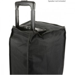 QTX B10COVER ochranný obal pro 10“ reproboxy QTX série Busker