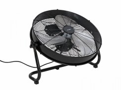 Eurolite AF-8, univerzální podlahový ventilátor