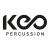 Keo Percussion