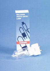 230V/500W GY 9,5 A1/244 64680 Osram 230V/500W GY 9,5 A1/244 64680 Osram