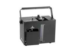 Eurolite NH-50 DMX Fazer Eurolite NH-50 DMX Fazer