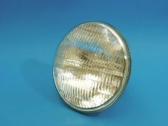Omnilux PAR-56 230V/500W MFL 2000h H