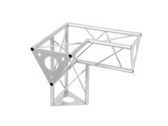 Decotruss SAL 33 Silver Decotruss SAL 33 Silver